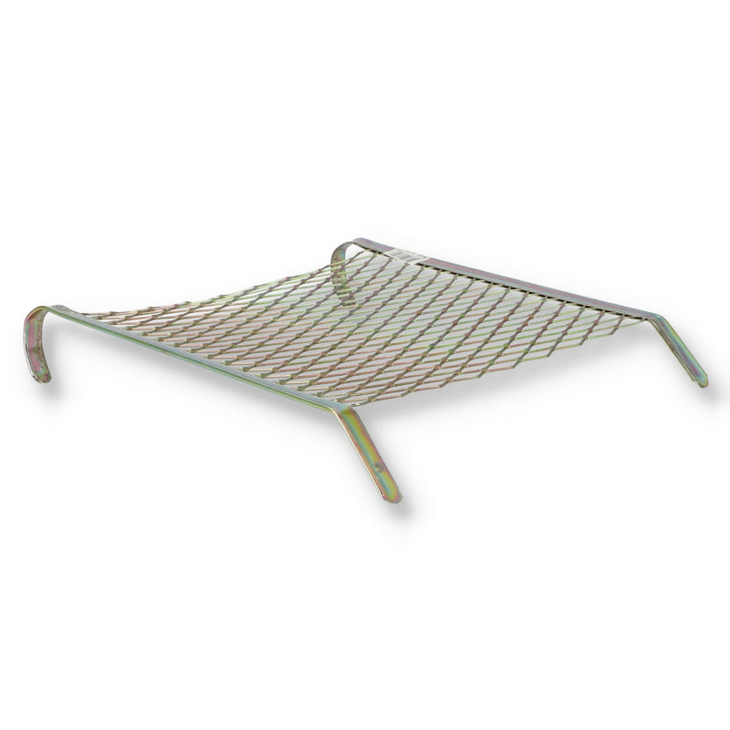 5 GALLON METAL GRID 2-SIDES