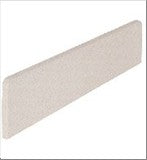 22''SAND SIDE SPLASH