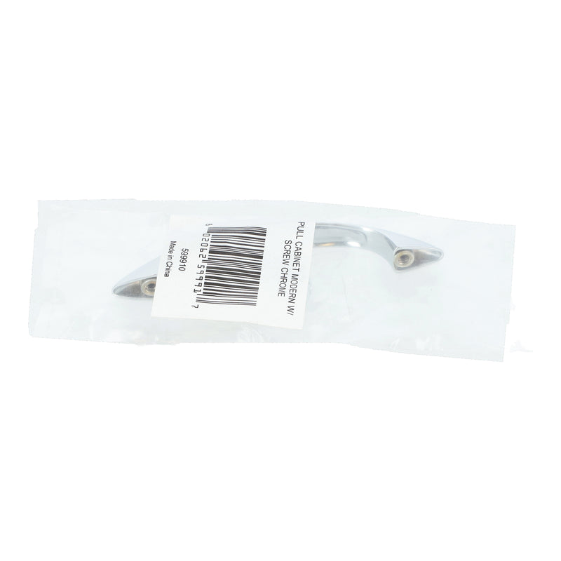 CH MODERN CAB PULL 3'' CC