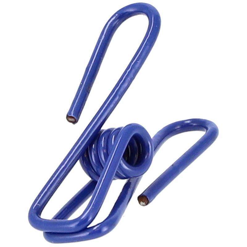 8pk CAMPERS UTILITY CLIPS