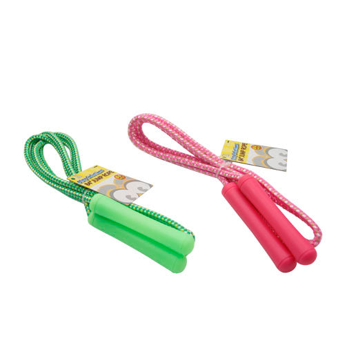 84'' JUMP ROPE