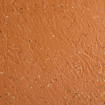 ROCK SOLID 10OZ SIENNA SUNSET MARBLE ADDITIVE FOR FLOOR COATING