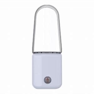 2PK LED NIGHT LIGHTS DUSK 2 DAWN SENSOR