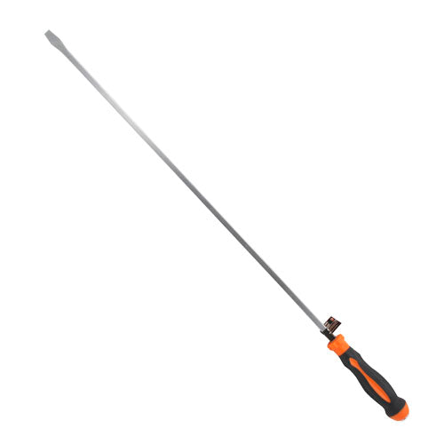 IIT 32'' JUMBO GO-THRU SCREWDRIVER