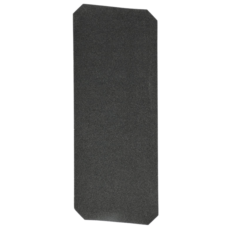 GATOR 15PK 8x20-3/16'' SANDING SHEETS 60 GRIT