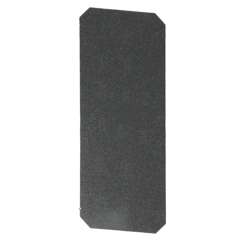 GATOR 10pk 8x20-3/16'' SANDING SHEETS 36 GRIT
