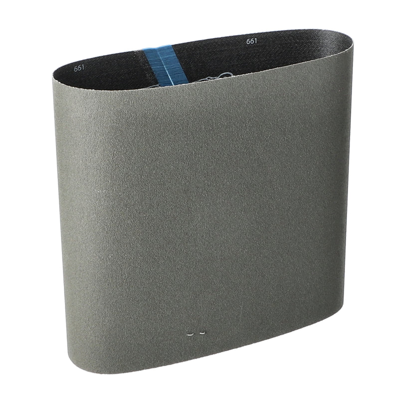 GATOR 8x19'' FLOOR SANDING BELTS 120 GRIT