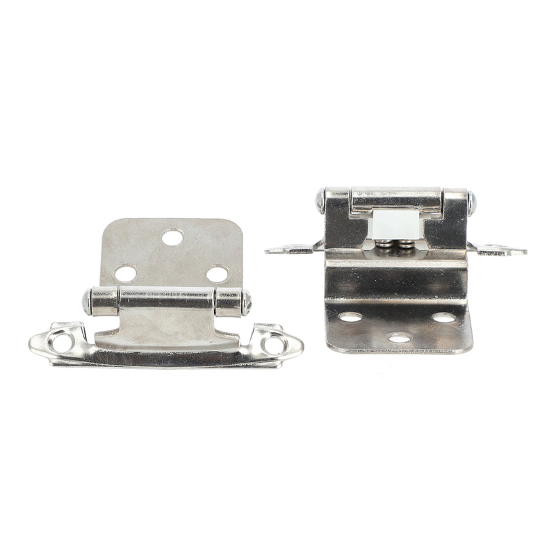 CH 3/8 INSET CAB HINGE