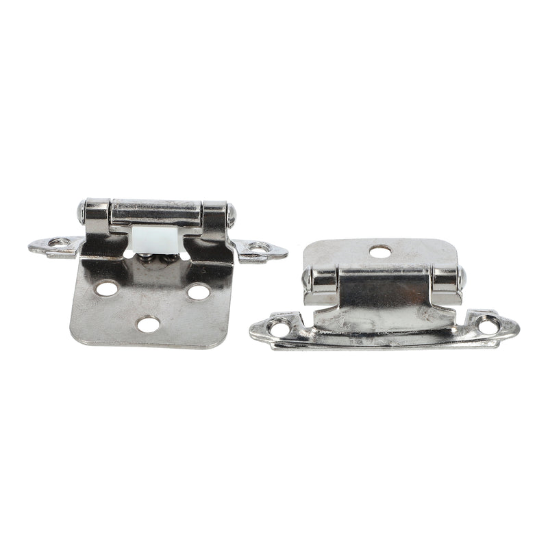 CH FLUSH CABINET HINGE