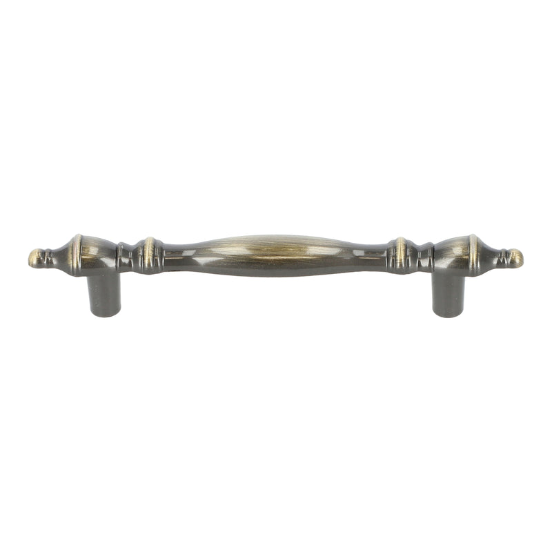 AB COLONIAL CAB PULL 3''CC