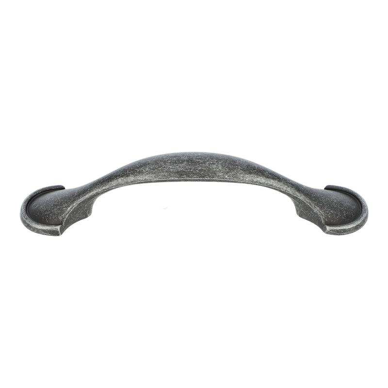 AP SPOON CAB PULL 3''CC