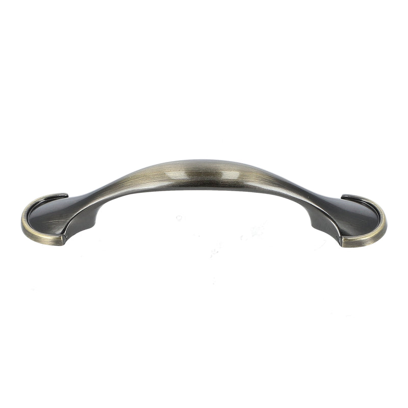 AB SPOON CAB PULL 3''CC