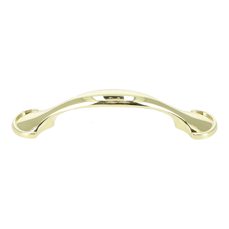 BB SPOON CABINET PULL