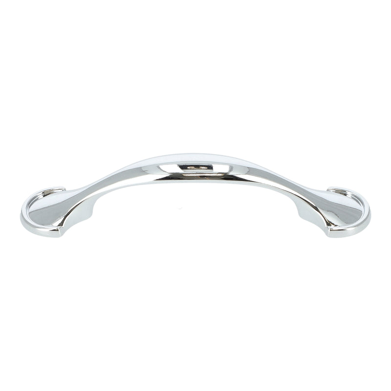 CH SPOON CABINET PULL 3'' CC