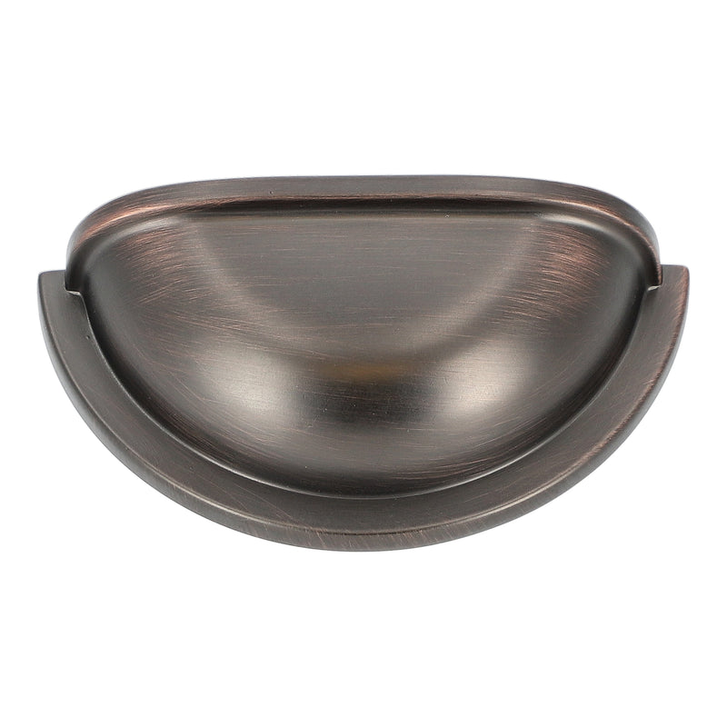 CB CUP CABINET PULL 3''CC