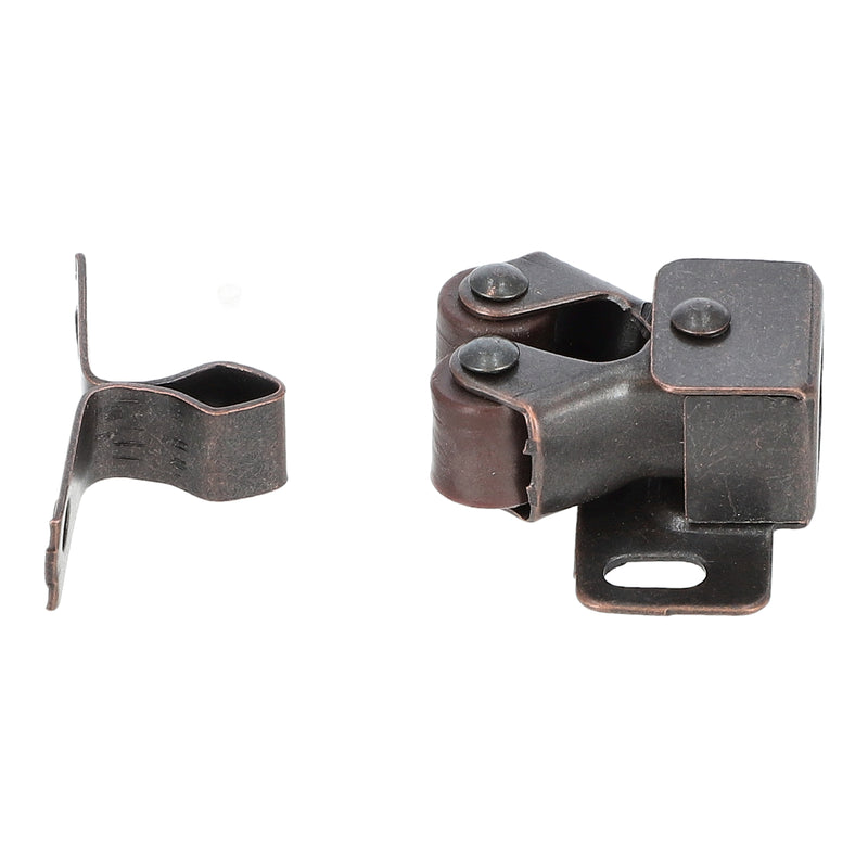 BR 10PK ROLLER CATCH