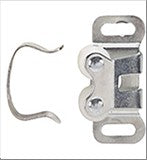 CH 10PK ROLLER CATCH