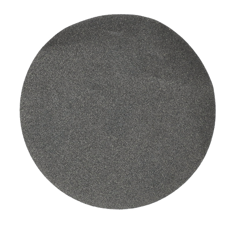 GATOR 25pk 9'' RADIAL HOOK & LOOP SANDING DISCS 120 GRIT