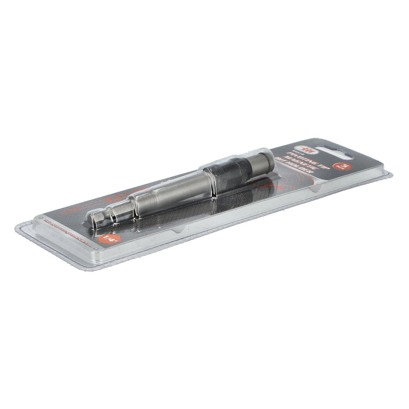 IIT 5'' PIVOTING TIP MAGNETIC BIT HOLDER