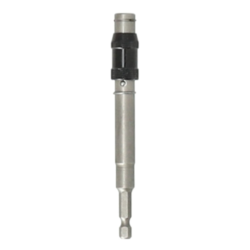IIT 5'' PIVOTING TIP MAGNETIC BIT HOLDER