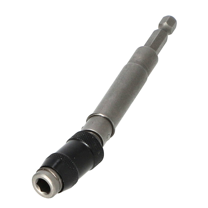 IIT 5'' PIVOTING TIP MAGNETIC BIT HOLDER