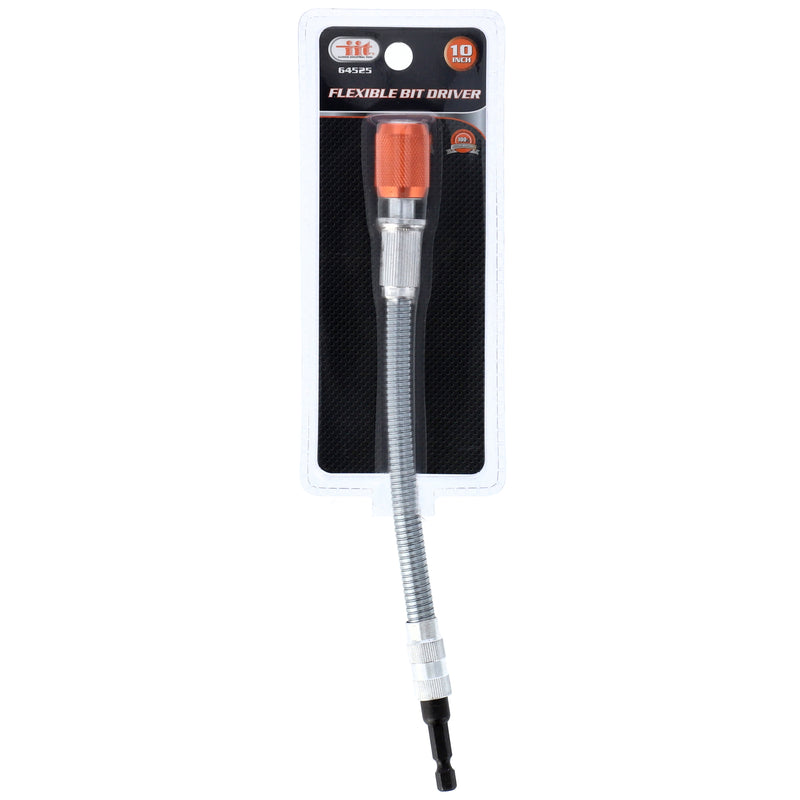 IIT 10'' FLEXIBLE BIT DRIVER