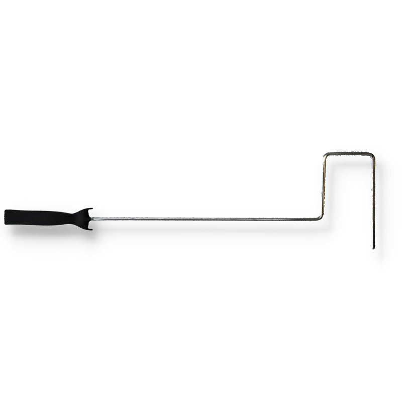 6''x24'' LONG HANDLE ROLLER FRAME