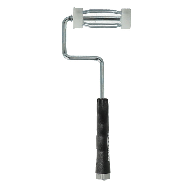 BESTT LIEBCO 4'' PAINT ROLLER FRAME