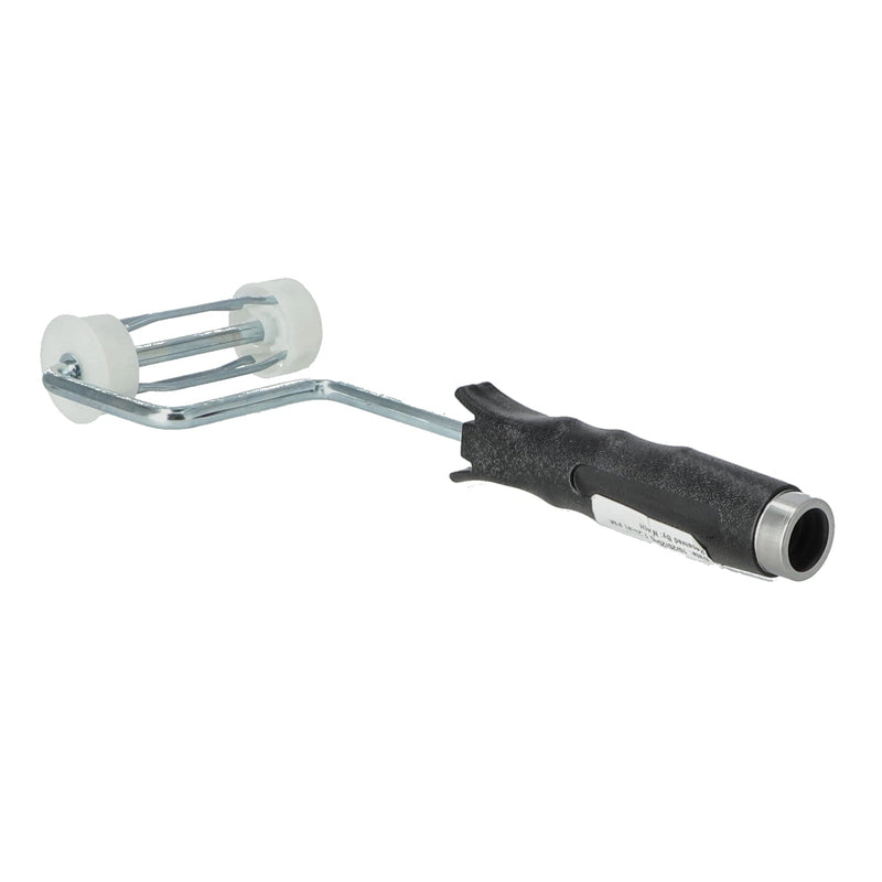BESTT LIEBCO 4'' PAINT ROLLER FRAME