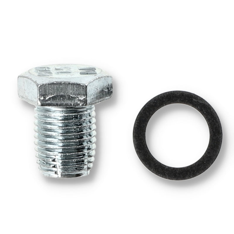 HILLMAN OIL DRAIN PLUG M14-1.50