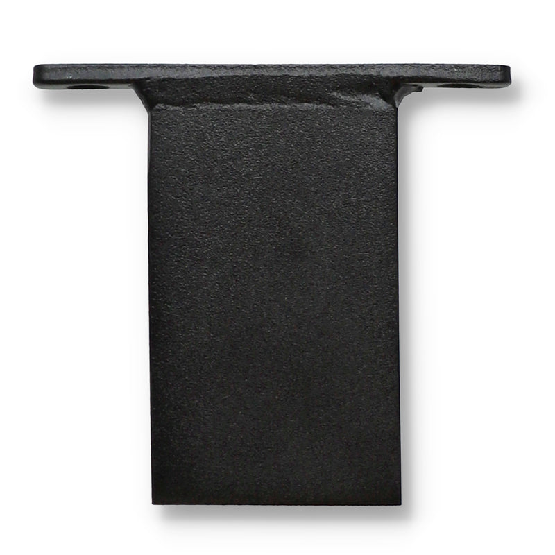 COUNTER PLUG MOUNTING ACCESSORY