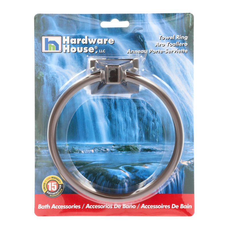 TOWEL RING SUNSET CB