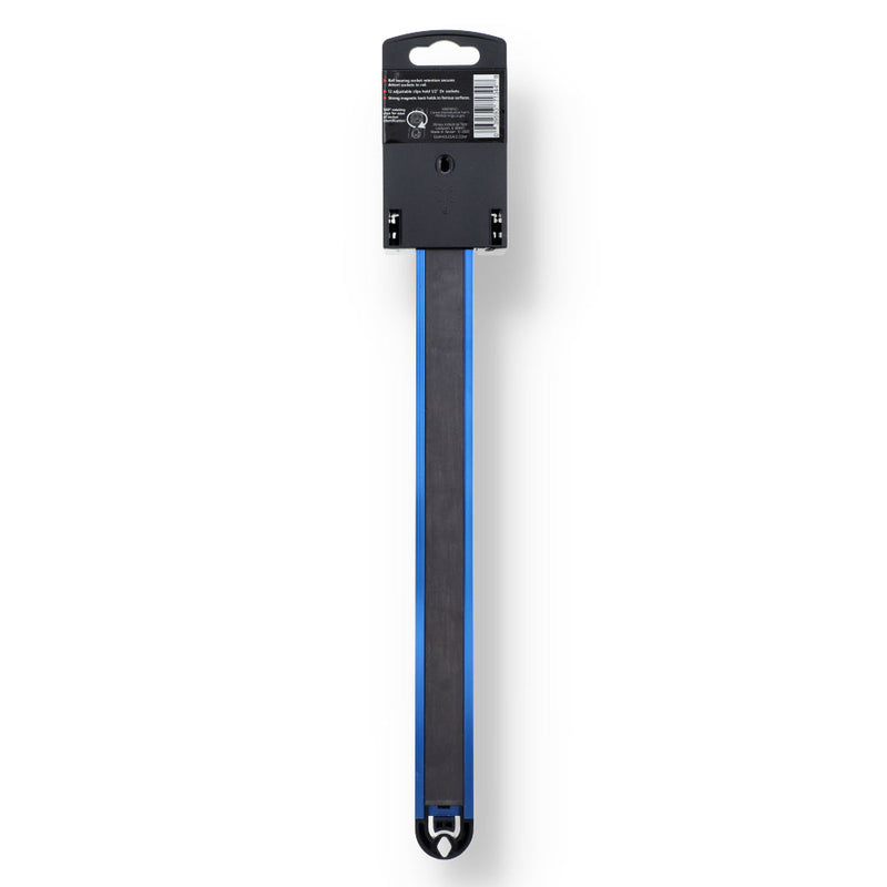 IIT PRO 1/2'' DR MAGNETIC SOCKET RAIL