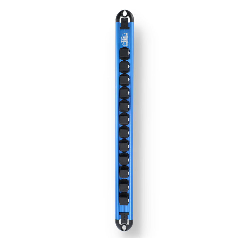 IIT PRO 1/2'' DR MAGNETIC SOCKET RAIL
