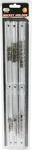 IIT 3pc SOCKET HOLDER