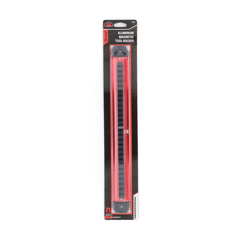 IIT PRO 14 CLIP MAGNETIC TOOL HOLDER