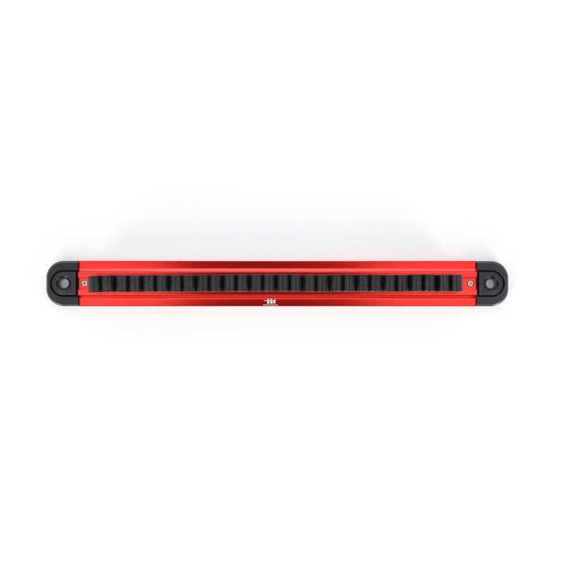 IIT PRO 14 CLIP MAGNETIC TOOL HOLDER