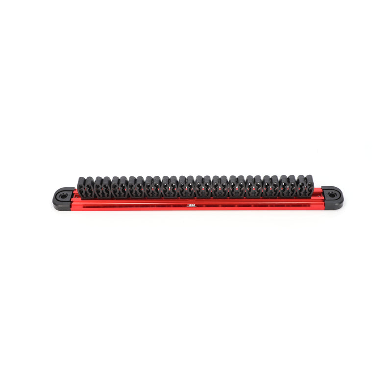 IIT PRO 14 CLIP MAGNETIC TOOL HOLDER
