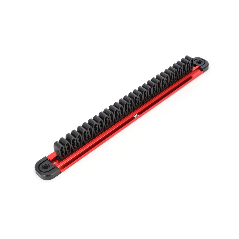 IIT PRO 14 CLIP MAGNETIC TOOL HOLDER