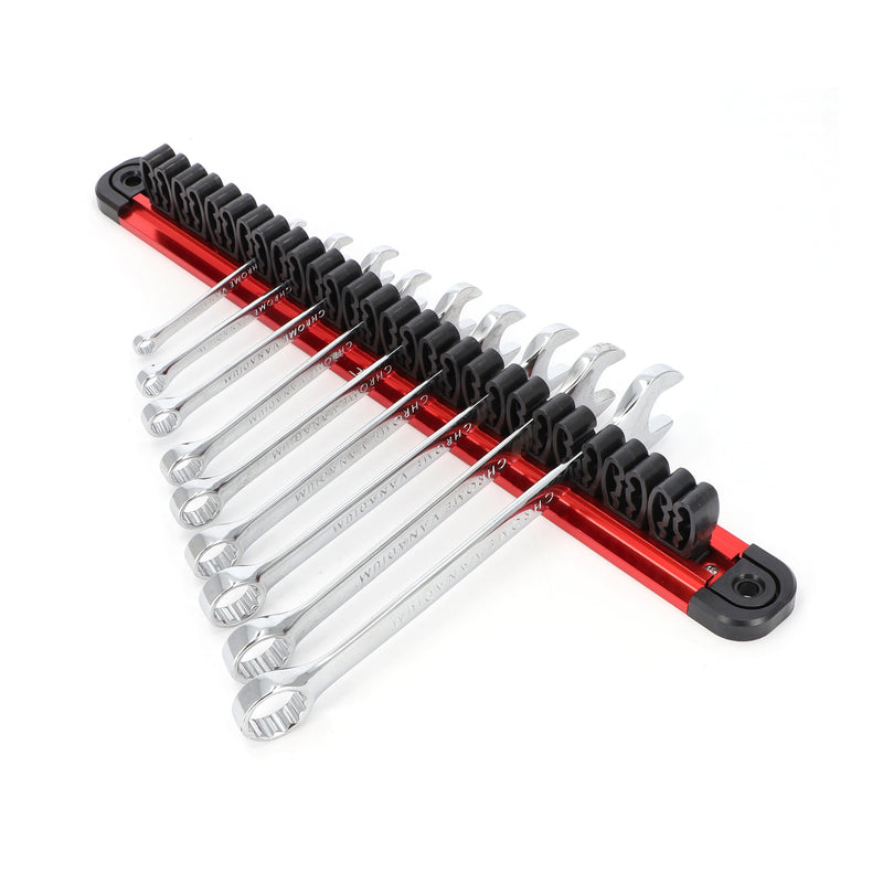 IIT PRO 14 CLIP MAGNETIC TOOL HOLDER