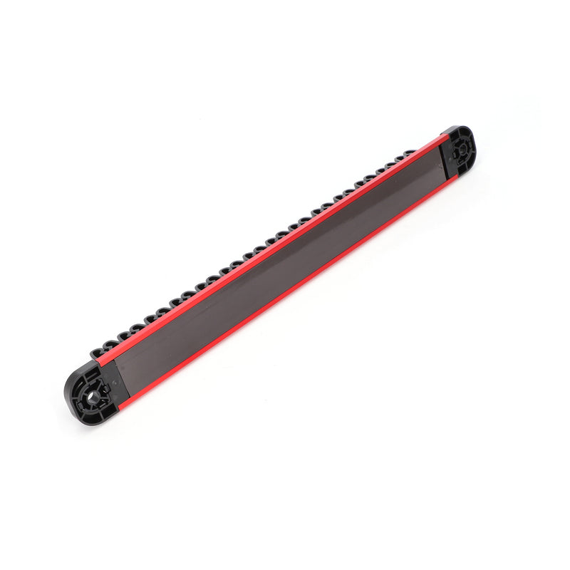 IIT PRO 14 CLIP MAGNETIC TOOL HOLDER