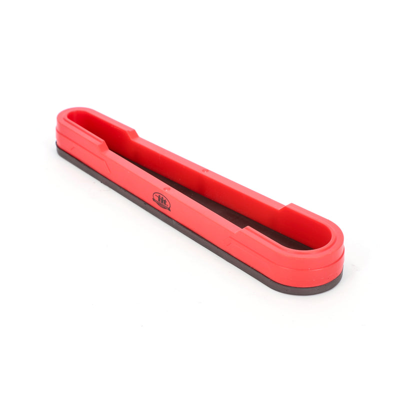 IIT PRO 8'' MAGNETIC SOCKET HOLDER & ORGANIZER