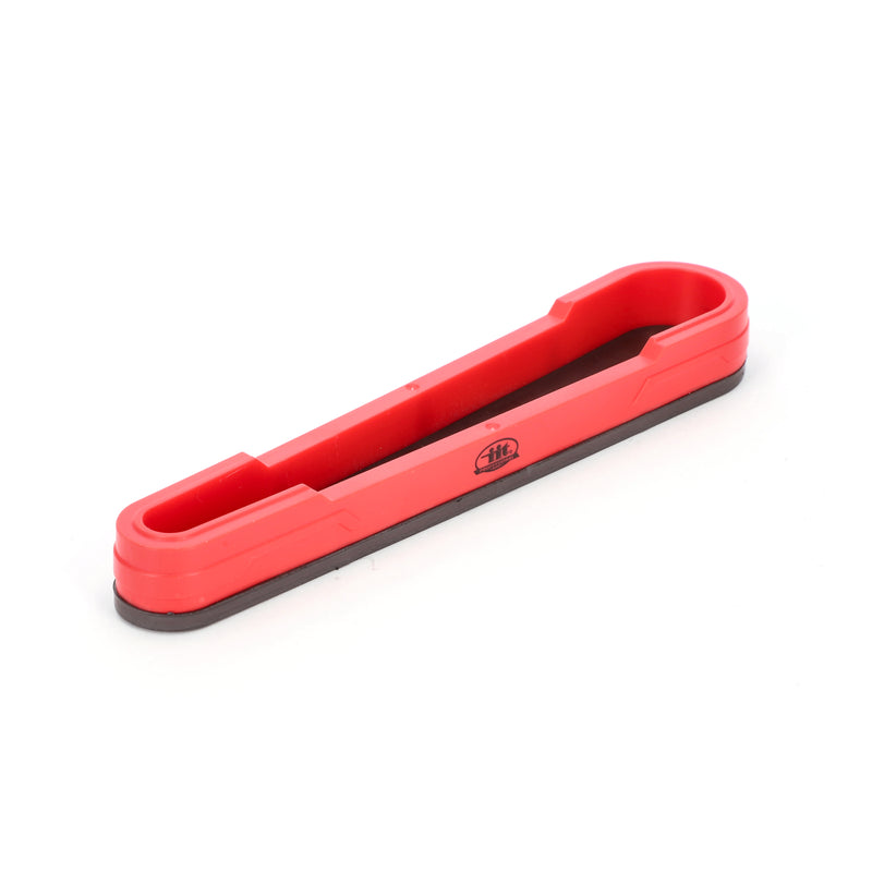 IIT PRO 8'' MAGNETIC SOCKET HOLDER & ORGANIZER