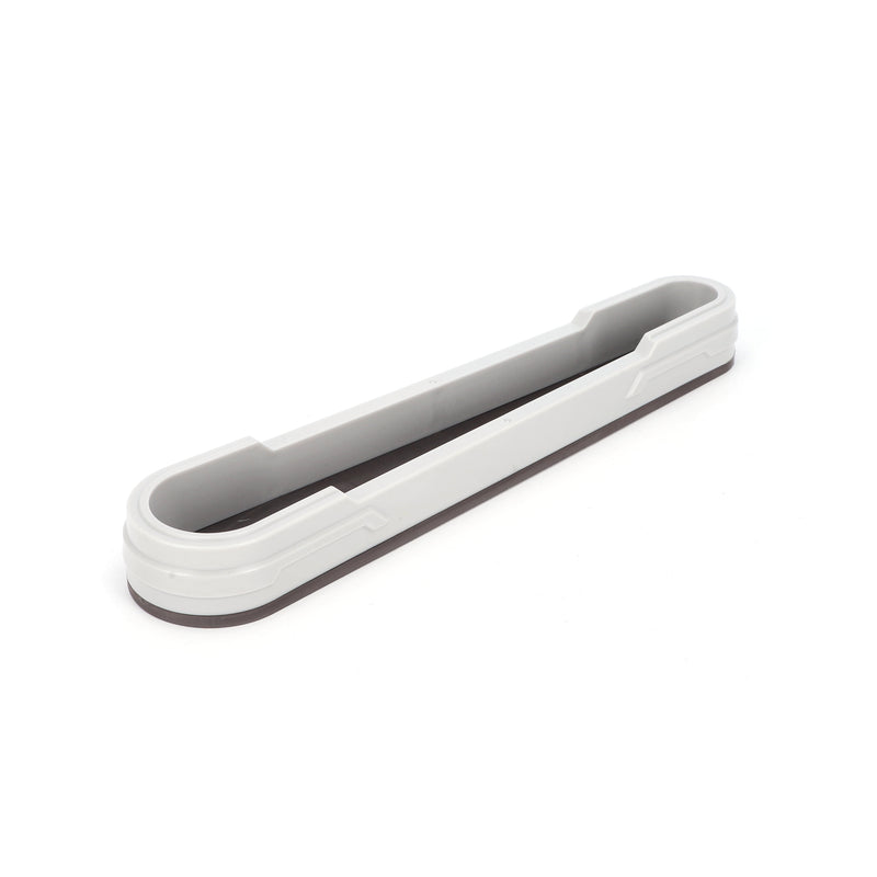 IIT PRO 12'' MAGNETIC SOCKET HOLDER & ORGANIZER