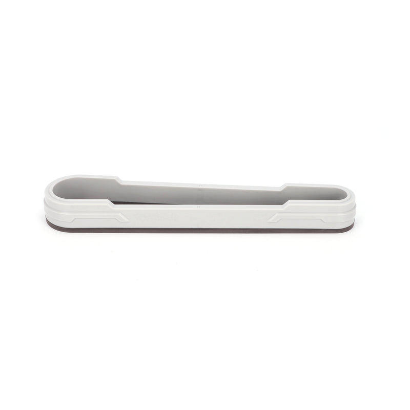 IIT PRO 12'' MAGNETIC SOCKET HOLDER & ORGANIZER