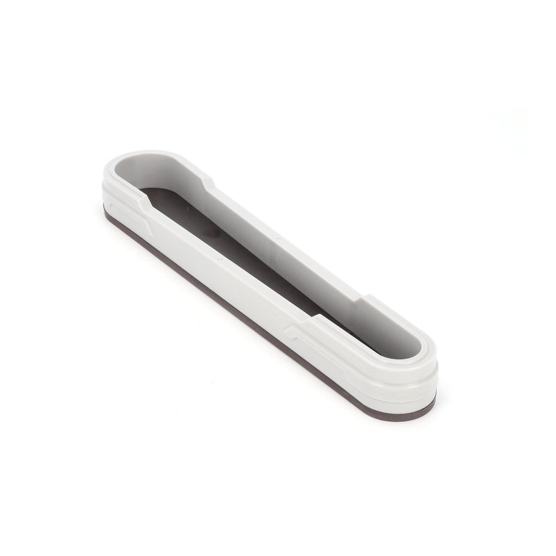 IIT PRO 12'' MAGNETIC SOCKET HOLDER & ORGANIZER