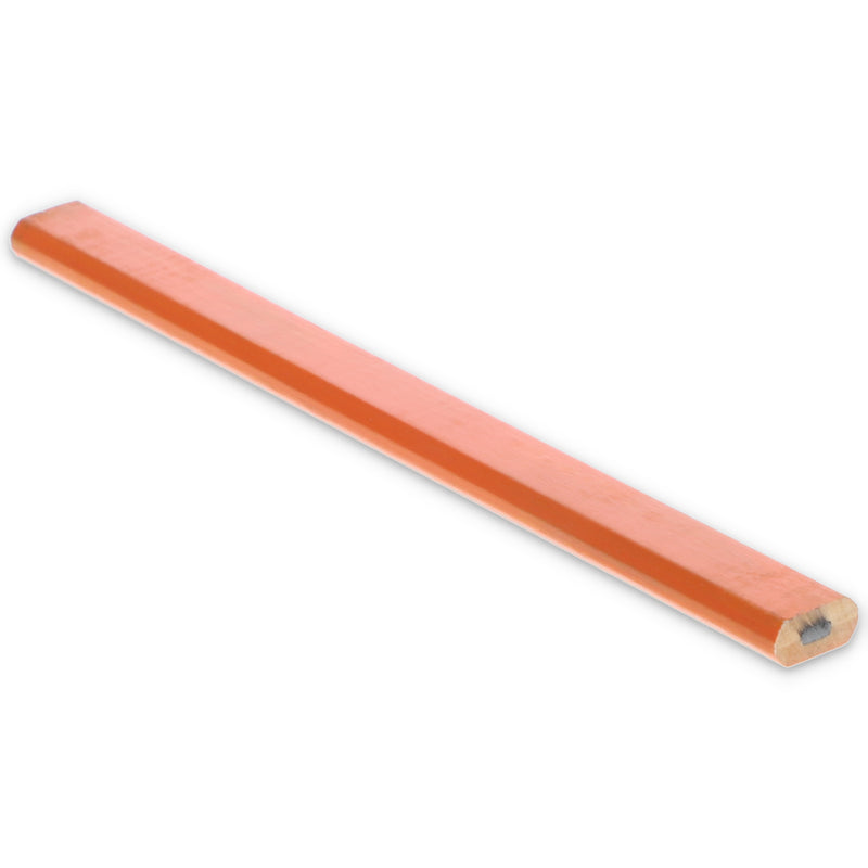 5pc CARPENTERS PENCIL-NO ONLINE SALES