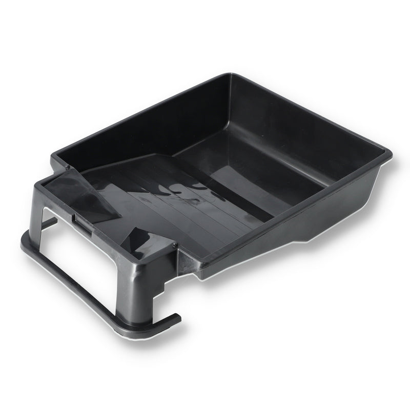 WHIZZ 9'' PLASTIC PAINT TRAY