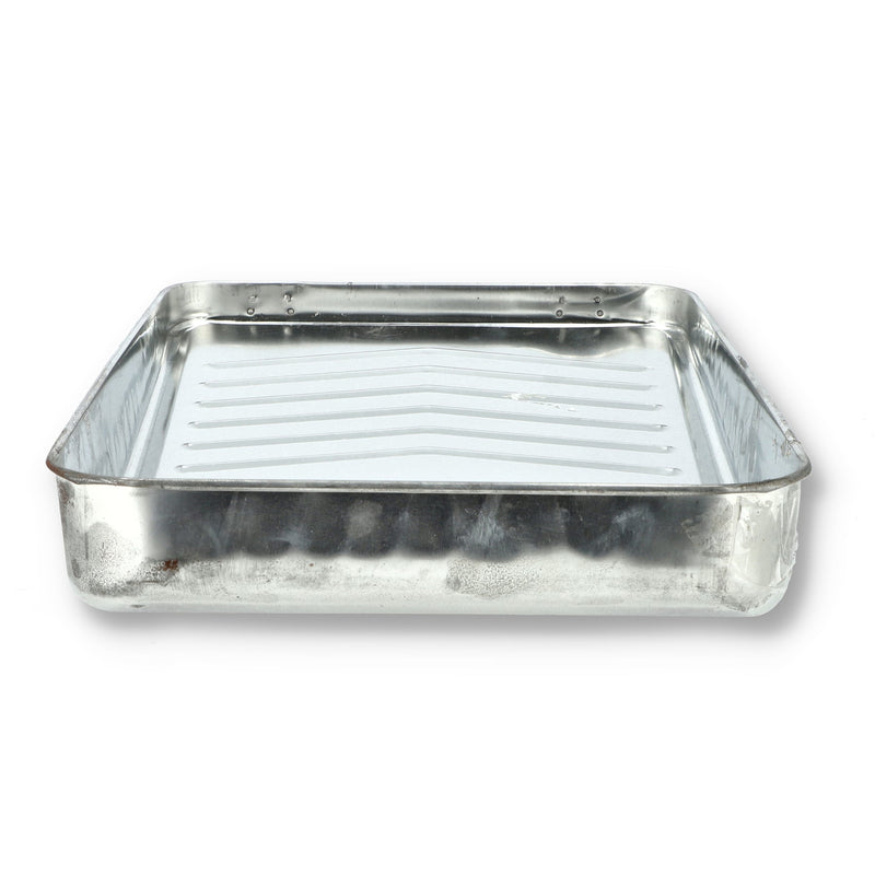 9'' METAL PAINT TRAY