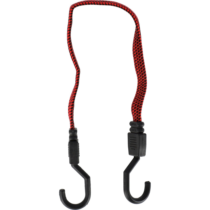 IIT 2pk FAT BUNGEE CORDS - 20''